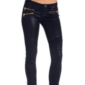 DL1961 Hazel Skinny Speedster Jeans